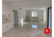 Appartamento in vendita ristrutturato a Caserta in vicolo oreste padula 5-7 - 04, soggiorno-cucina