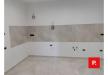 Appartamento in vendita ristrutturato a Caserta in vicolo oreste padula 5-7 - 05, cucina
