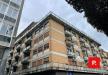 Appartamento in vendita a Caserta in piazza vanvitelli - 03, Foto 3