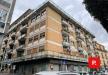 Appartamento in vendita a Caserta in piazza vanvitelli - 04, Foto 4