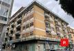 Appartamento in vendita a Caserta in piazza vanvitelli - 05, Foto 5