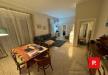 Appartamento in vendita a Caserta in piazza andolfato - 02, Foto 2