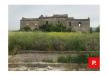 Terreno Edificabile in vendita a Capua in via brezza - 02, Foto 2