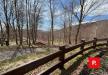 Appartamento in vendita a Cusano Mutri in contrada bocca della selva - 02, Foto 2