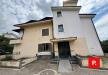 Villa in vendita a Caserta in via morgagni 11 - 02, Foto 2