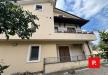 Villa in vendita a Caserta in via morgagni 11 - 03, Foto 3