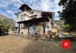 Villa in vendita a Caserta in via morgagni 11 - 04, Foto 4