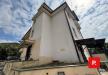 Villa in vendita a Caserta in via morgagni 11 - 05, Foto 5