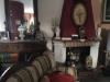 Casa indipendente in vendita a Caiazzo - 03, Foto 3