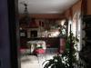 Casa indipendente in vendita a Caiazzo - 04, Foto 4