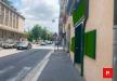 Locale commerciale in vendita a Caserta in via roma - 02, Foto 2