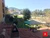 Villa in vendita con giardino a Caserta - 03, Foto 3