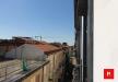 Appartamento in vendita a Caserta in via vico - 04, Foto 4