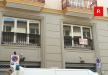 Ufficio in vendita a Caserta in via leonetti 27 - 03, Foto 3