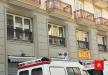 Ufficio in vendita a Caserta in via leonetti 27 - 04, Foto 4