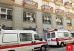 Ufficio in vendita a Caserta in via leonetti 27 - 05, Foto 5