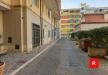 Ufficio in vendita a Caserta in via leonetti 27 - 06, Foto 6