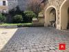 Casa indipendente in vendita con box a Caserta in via duca catemario 54 - 02, Foto 2