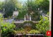 Casa indipendente in vendita con giardino a Piedimonte Matese in centro storico - 05, Foto 5
