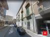 Locale commerciale in affitto a Caserta in via napoli - 03, Foto 3