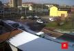 Appartamento bilocale in vendita a Mortara in via marianini 13 - 03, Foto 3