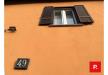 Appartamento monolocale in vendita a Milano in via della chiesa rossa 49 - 03, Foto 3