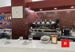Attivit commerciale in vendita a Caserta in corso trieste 172 - 04, Foto 4