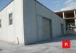 Locale commerciale in affitto a Sparanise in ss7 km 187 81056 sparanise ce - 04, Foto 4