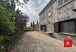 Villa in vendita a Ruviano in via termine - 02, Foto 2