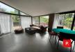 Villa in vendita a Ruviano in via termine - 04, Foto 4