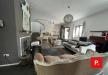 Villa in vendita a Ruviano in via termine - 06, Foto 6