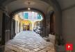 Appartamento in vendita a Caserta in via mazzini 62 - 02, Foto 2