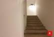 Appartamento in vendita a Caserta in via mazzini 62 - 03, Foto 3