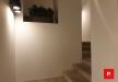 Appartamento in vendita a Caserta in via mazzini 62 - 04, Foto 4