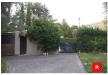 Villa in vendita a Caserta in via maria sofia di baviera - 02, Foto 2