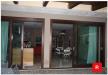 Villa in vendita a Caserta in via maria sofia di baviera - 04, Foto 4