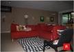 Villa in vendita a Caserta in via maria sofia di baviera - 05, Foto 5