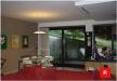 Villa in vendita a Caserta in via maria sofia di baviera - 06, Foto 6