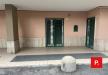 Ufficio in vendita a Caserta in via sandro pertini 19 - 02, Foto 2