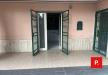 Ufficio in vendita a Caserta in via sandro pertini 19 - 03, Foto 3