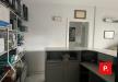 Ufficio in vendita a Caserta in via sandro pertini 19 - 04, Foto 4