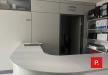 Ufficio in vendita a Caserta in via sandro pertini 19 - 06, Foto 6