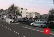 Appartamento in vendita classe A4 a Lusciano in via marconi - 04, Foto 4