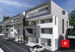 Appartamento in vendita classe A4 a Lusciano in via marconi - 06, Foto 6
