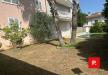 Villa in vendita con giardino a Caserta in via francesco ii di borbone - 03, Foto 3