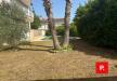 Villa in vendita con giardino a Caserta in via francesco ii di borbone - 04, Foto 4