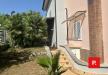 Villa in vendita con giardino a Caserta in via francesco ii di borbone - 05, Foto 5