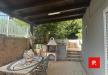 Villa in vendita con giardino a Caserta in via francesco ii di borbone - 06, Foto 6