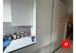 Appartamento in affitto a Milano in via suzzani 273 - 04, Foto 4