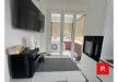 Appartamento in affitto a Milano in via suzzani 273 - 06, Foto 6